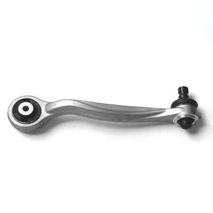 Bagian Forged Presisi Kustom Otomotif
