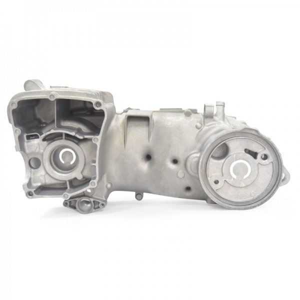 Die casting metal alloy auto bagian