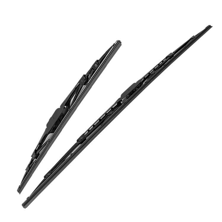 Wiper berkinerja tinggi
