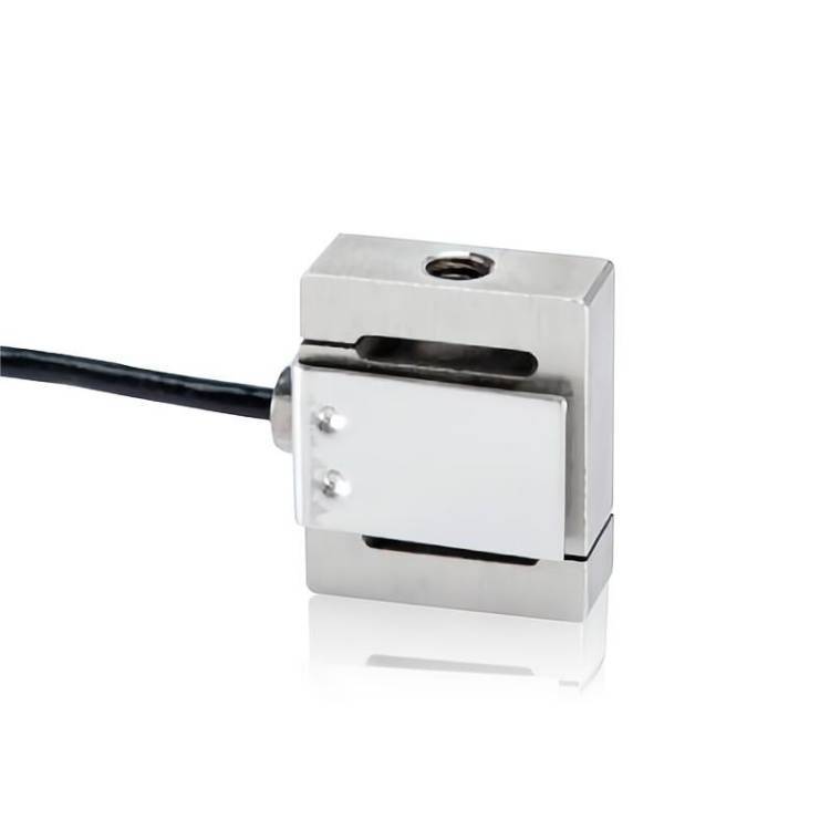 Bagian Sensor Cerdas Nirkabel