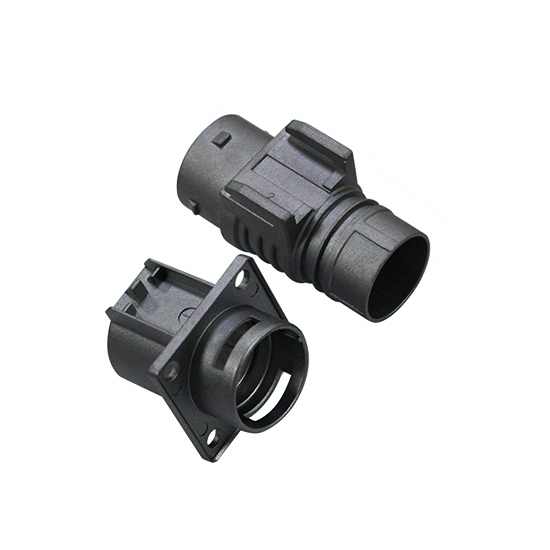 Seng Sit Casting Connection Parts Casting